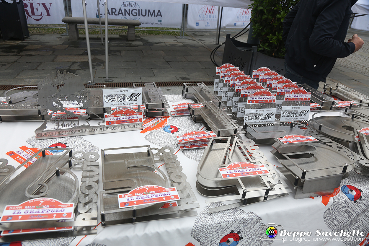 VBS_9234 - Rally Nazionale Il Grappolo 2023 - 7.ma edizione.jpg